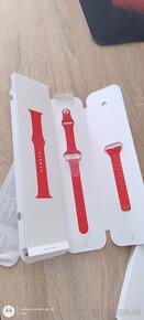 Apple watch - 2