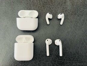 Airpods - 2