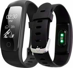 Fitness naramok Umax U-Band - 2