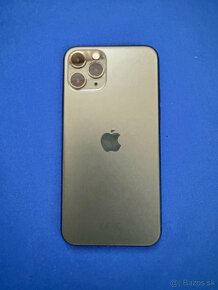 Apple IPhone 11Pro 256GB - 2