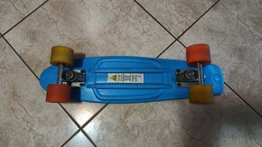 Penny board - 2