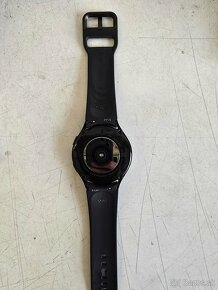 Samsung Galaxy Watch 4 44mm - 2