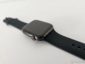 Apple Watch 6 - 2