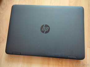 predám nefunkčný notebook Hp Probook 645 G2 - 2