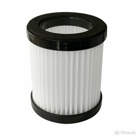 Filter iLife H50 - 2