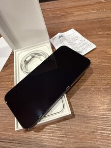 iPhone 15 Pro Max 512gb - 2