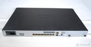 CISCO ASA 5508 -X FIREWALL - 2