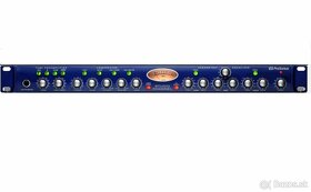 Presonus Studio Channel - 2