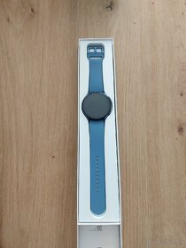 Samsung Galaxy Watch5 44mm - 2