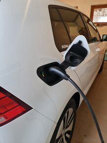 EGolf 100 kW - 2