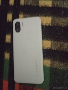 Xiaoki redmi A2 - 2