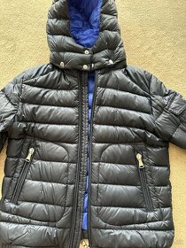 Moncler bunda - 2