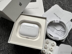 Apple AirPods Pro 2 - 2