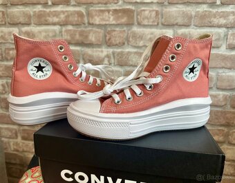 Converse tenisky - 2