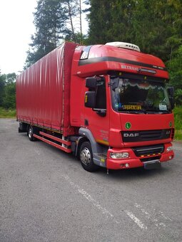 Daf LF - 2