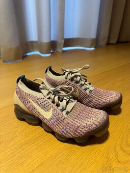 Tenisky zn Nike air vapormax Flyknit - 2