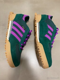 Tenisky ADIDAS Original - 2