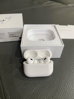 Apple AirPods Pro2 - 2