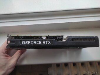 RTX 3060 12gb - 2