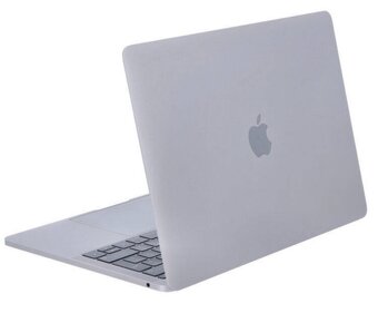 MacBook Pro A1708 2017r + zaruka - 2