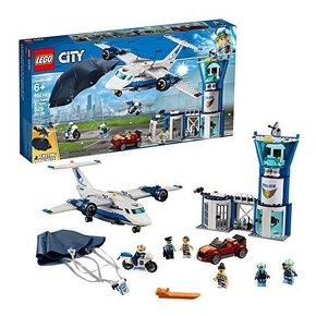 LEGO® City 60210 - 2