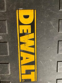 Dewalt - 2