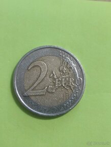 2 €va minca - 2