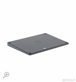 Apple Magic Trackpad 2 space grey - 2