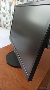 LED monitor Philips 223V5LSB - 2