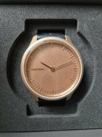 GARMIN Vivomove style - 2