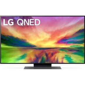 LG 75 QNED 826 RE - 2