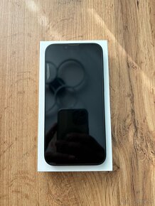 IPHONE 14 TOP stav 128gb - 2