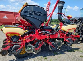 Vaderstad Tempo TPF8 - 2