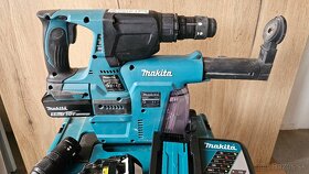 Makita DHR243RTJW - 2