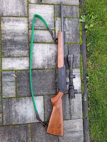 CZ 512 22lr - 2