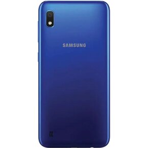 Samsung Galaxy A10 - 2