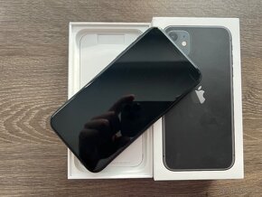 Apple iPhone 11 128 Gb - 2