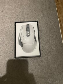 Logitech G502 X Wireless Gaming Mouse - 2