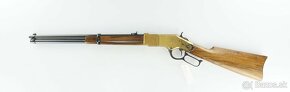 Uberti 1866 Carbine 44-40 Winchester - 2