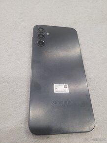 Samsung A14 TOP STAV - 2