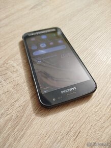 Samsung Galaxy Xcover 4s / 3/32GB odolný - 2