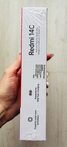 Redmi 14 C - 2