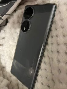 Honor 70 5G - 2