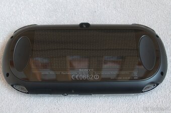 PS VITA - 2