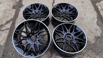 ☑️Elektróny 5x112 r20 - 2