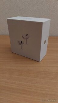 Apple Airpods pro 2 - NOVÉ❗️ - 2