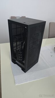 Nzxt H1 - 2