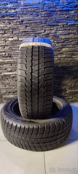 185/55 R16 M+S - 2