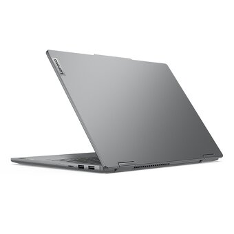 Lenovo IdeaPad 5 2-in-1 14IRH9-Core i5 13420H-16GB-1TBSSD-19 - 2