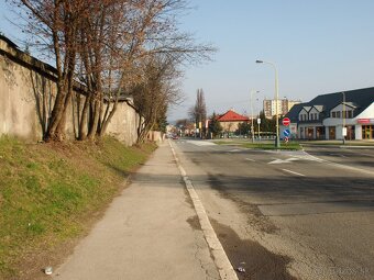 Garáž, predám,2_ Rastislavova ul., Košice - JUH - 2